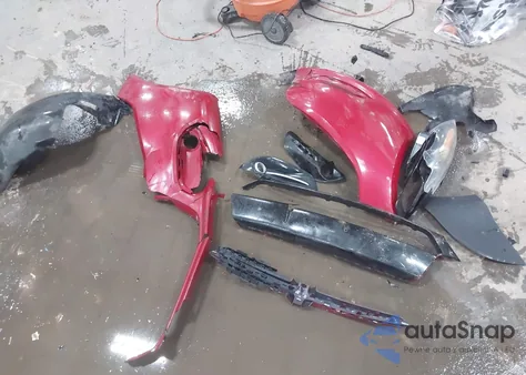 2013 Dodge Dart Rallye from USA, damaged, VIN 1C3CDFBA1DD181669